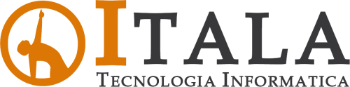 Site itala_2026_v2
